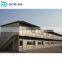 High Quality Modern Modular Light Steel Shed Prefab House