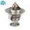 Engine Parts THERMOSTAT ASSY 25510-42100 25510-42541 25510-42850 For HYUNDAi LIBERO