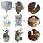 cocoa powder processing machine cocoa powder making machine cocoa powder grinding machine