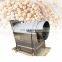 sprayer seasoning popcorn seasoning machine