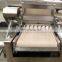 Taize factory multifunction mini donut machine /full automatic cookie machine