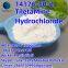 Best quality and High purity Cetilistat 99% Powder CAS:282526-98-1 FUBEILAI