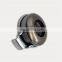 2110-1601180 2108-1601180 520806 Clutch Release bearing for Lada VAZ 2108-15 KALINA
