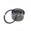 Discount Good Quality Rear Axle Wheel Hub Bearing 713626560 VKBA6923 Size 42*78*40 for Hyundaii Car