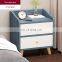 Apartment Hotel Night Stand Customized Design Modern Night Stand