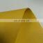 factory price 550gsm fireproof lkw plane pvc coat tarpaulin bache fire retardant  pvc tarpaulin  in roll