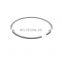 Superior Quality Hot Sale Well-Known For Its Fine Quality Iso9001 Ring Set Piston Set 11257506252 112 575 06 25 2 For BWM