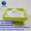Factory direct supply CAS 2894-61-3 Safe and fast Delivery WhatsApp/Telegram: +8618864941613 FUBEILAI