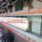 Similar With Peri Formwork Wood Beam H20