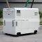Bison China Diesel Generator 8Kva Price Portable Single Phase Generator Silent Diesel 8Kva Commercial