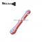 CT-123L Ratchet Wrench Scaffoldings Ferramentas HVAC Refrigeration Tool Ratchet Hardware Tool CT-123L