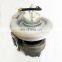 4051121 High Quality engine spare Parts Turbocharger