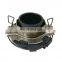 Diesel Truck Clutch Parts 60RCT3525F0 Release Bearing