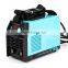 Intelligent portable 300amp walding welding machine TIG/MM-315