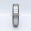 6305 P5 Wholesale Price Single Row 6305-2RS Deep Groove Ball Bearing For Automobile Gearbox