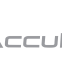 Guangdong Accubal Intelligent Machinery Co., Ltd