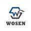 Xingtai Wosen Automation Technology Co.,ltd