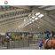 Indoor Riding Area & Horse Barn Designs