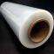 PE Winding Film Stretch Transparent Packaging Film Material Logistics Packaging Film