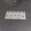 Metal Stamping Die for Thicker Parts
