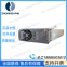 Zhongheng MR483000UL communication power rectifier module high-power 48V50A communication AC-DC equipment