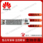 Sine wave inverter 3KVN rack type 19 inch inverter 48V DC to 220V AC communication cabinet