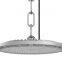 DOB IP65 UFO LED Высоконасветные люстры (100-200 Вт)