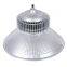 Fin Heat Sink IP65 High Bay LED Lights (100-200W)