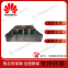 Huawei ESM-4850A3 communication lithium iron phosphate battery capacity 48V50AH suitable for base station/tower/machine room