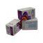 Botox Botulinum Toxin 100IU injection