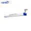 professional factory  K4 led linear light and lamp  for commercial