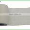 High Quality Elastic Adhesive Bandage, EAB with CE FDA