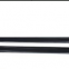 Mitsubishi Wing God battle version appearance, Wing God front and rear bumper skirt, wing god collision fence modification