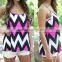 2015 Latest Dress Designs,Cheap Woman Dress,Fashion Lady Dress