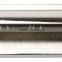 2015 FEILEI LS04 nickel handle for sliding door