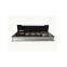 TRICONEX 2101 Communication module
