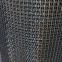 Stainless Steel Mud Mesh 20/40/60 80/100/150 2.5m Wide Stainless Steel Wire Mesh