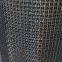 Stainless Steel Mud Mesh 20/40/60 80/100/150 2.5m Wide Stainless Steel Wire Mesh