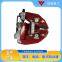Hengyang Heavy Industry Safety Brake SBD425-C Emergency Safety Brake Effective