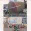 Custom - made SA1600 jumbo paper slitter rewinder machine with good quality                        
                                                                                Supplier's Choice