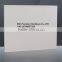 Aluminum Profile for Kitchen Cabinets Aluminum Frame