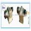YAG aluminium welding machine with CE
