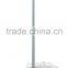 German quality bajaj popular street lamp pole price