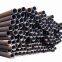 Best price Carbon pipe welding large diameter structure pipeline from china