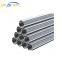 Hot Rolled Stainless Steel Pipe/Tube S35350 S31635 S46020 S40975 S30453 High Toughness