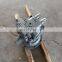 EC210 Swing Motor 14524189 Excavator EC210B EC210BLC Rotary Motor