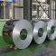 Factory Direct Reasonable Price 304/316/316L/2520/7316 309S 601 304 Hot/Cold Rolled Stainless Steel Coil with Best Price Customized18 Cold Rolled Stainless Steel Coil for Industry