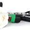1200w 180mm car wax polishing machine