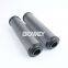 935628 Bowey replaces Parker hydraulic oil filter element