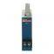Acrel  BM-DV/II One in and two out isolator output 2 channels 4-20mA power DC 24V Highly accurate measurements
